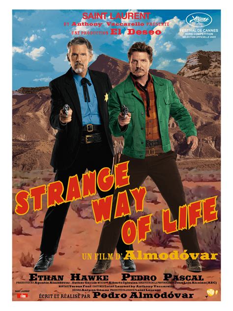 Free Strange Porn Videos .